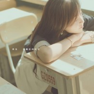 ֻͼƬ ֪
