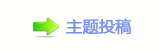 덯_噙ⵎ썟顛兿